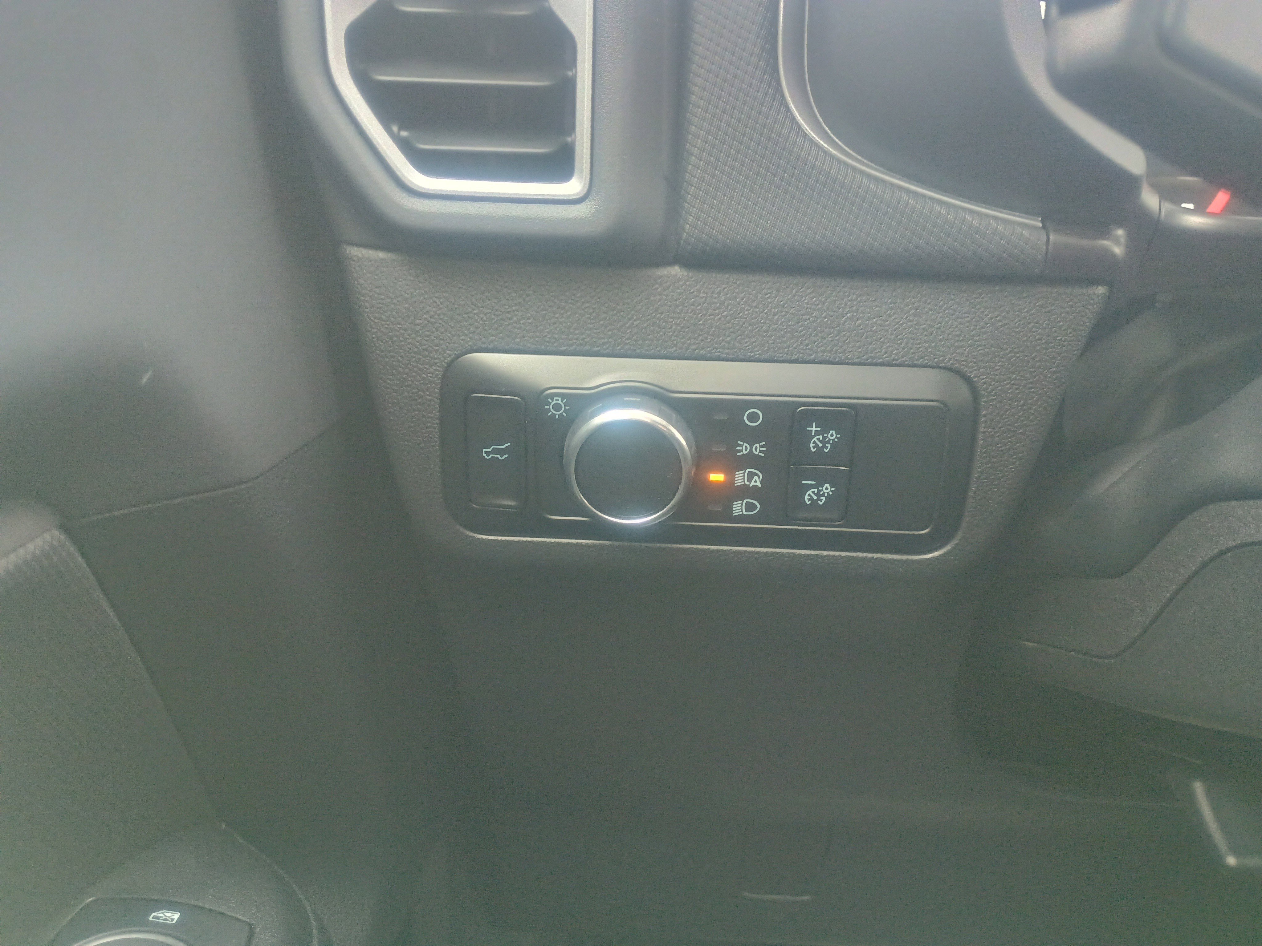 Certified 2024 Ford Bronco Sport Big Bend image 19