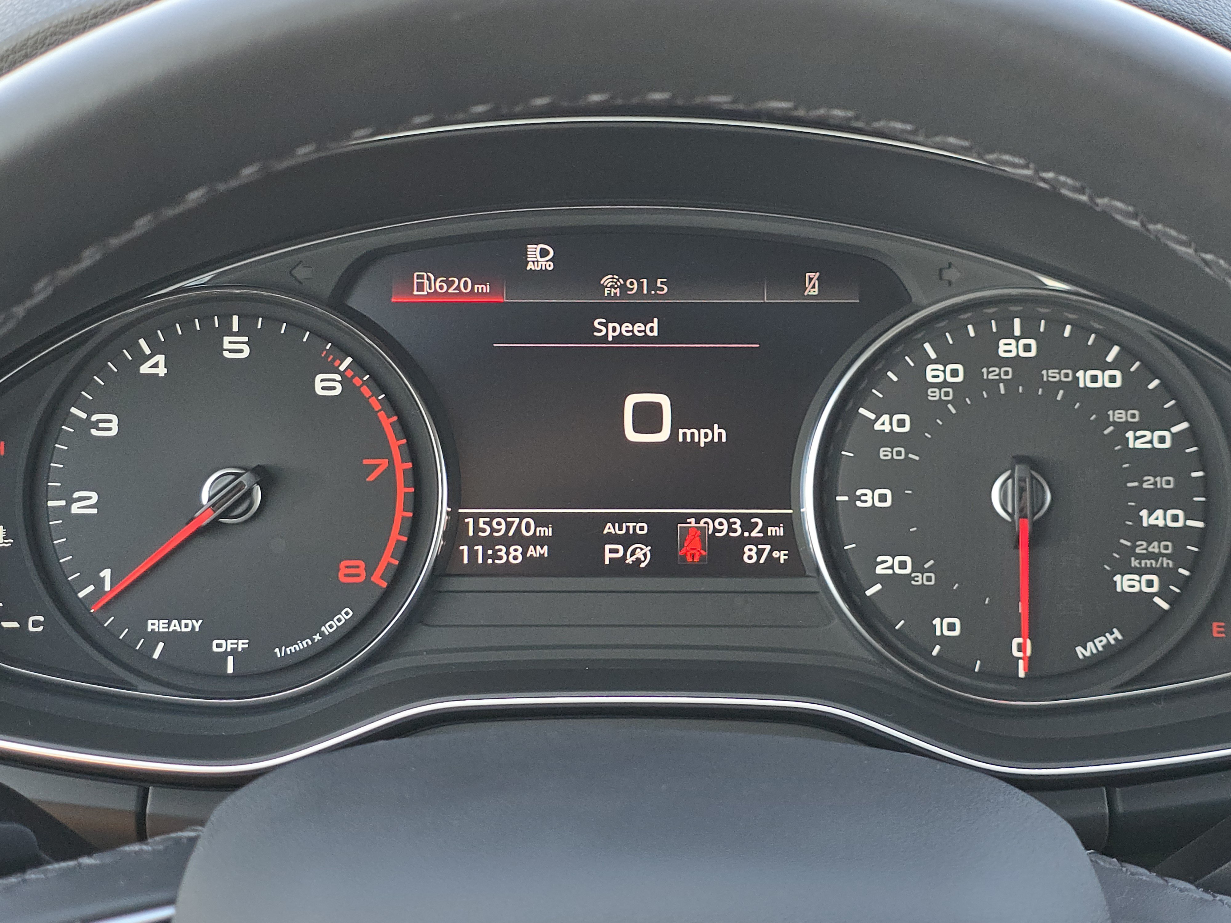 Certified 2023 Audi Q5 2.0T Premium AWD/4WD image 23