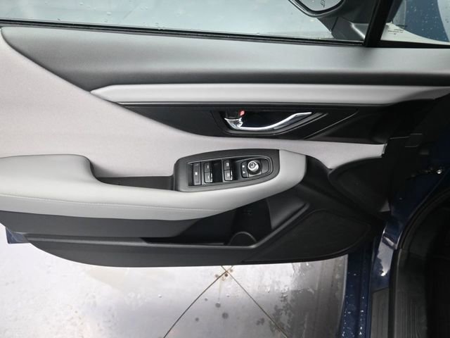 Used 2023 Subaru Legacy Premium image 21