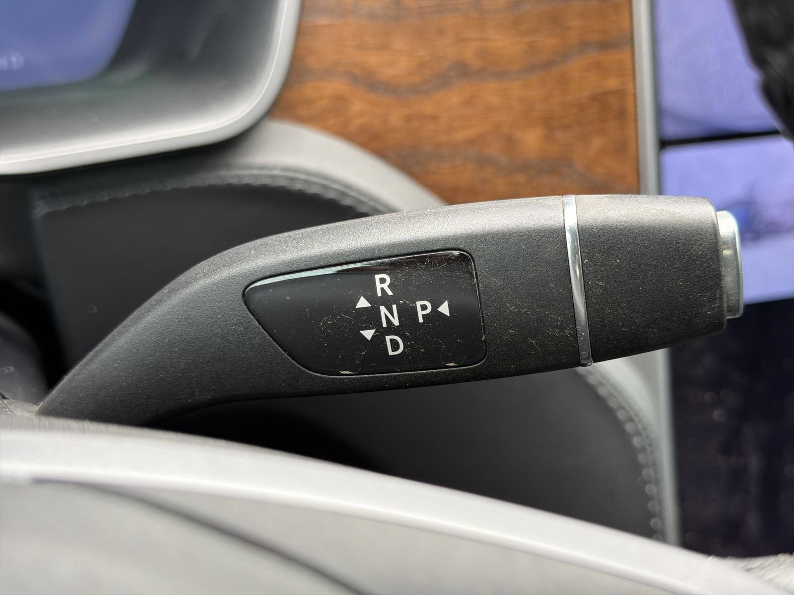 Used 2019 Tesla Model S 75D AWD/4WD image 33