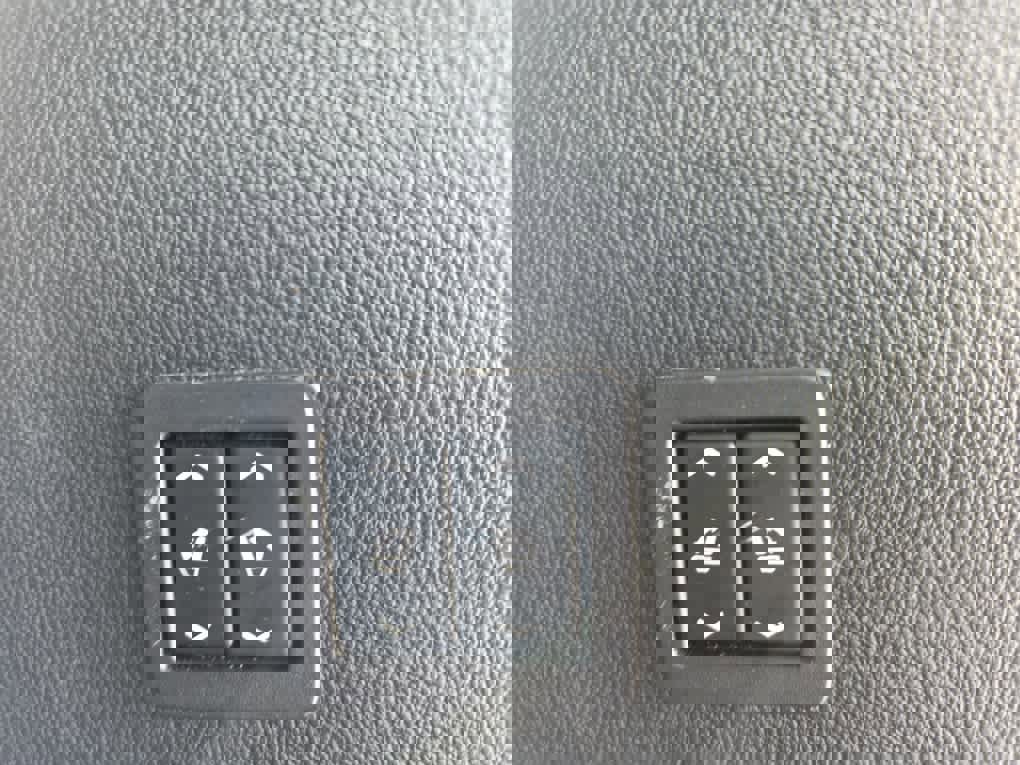 Used 2018 Cadillac Escalade 4WD image 30