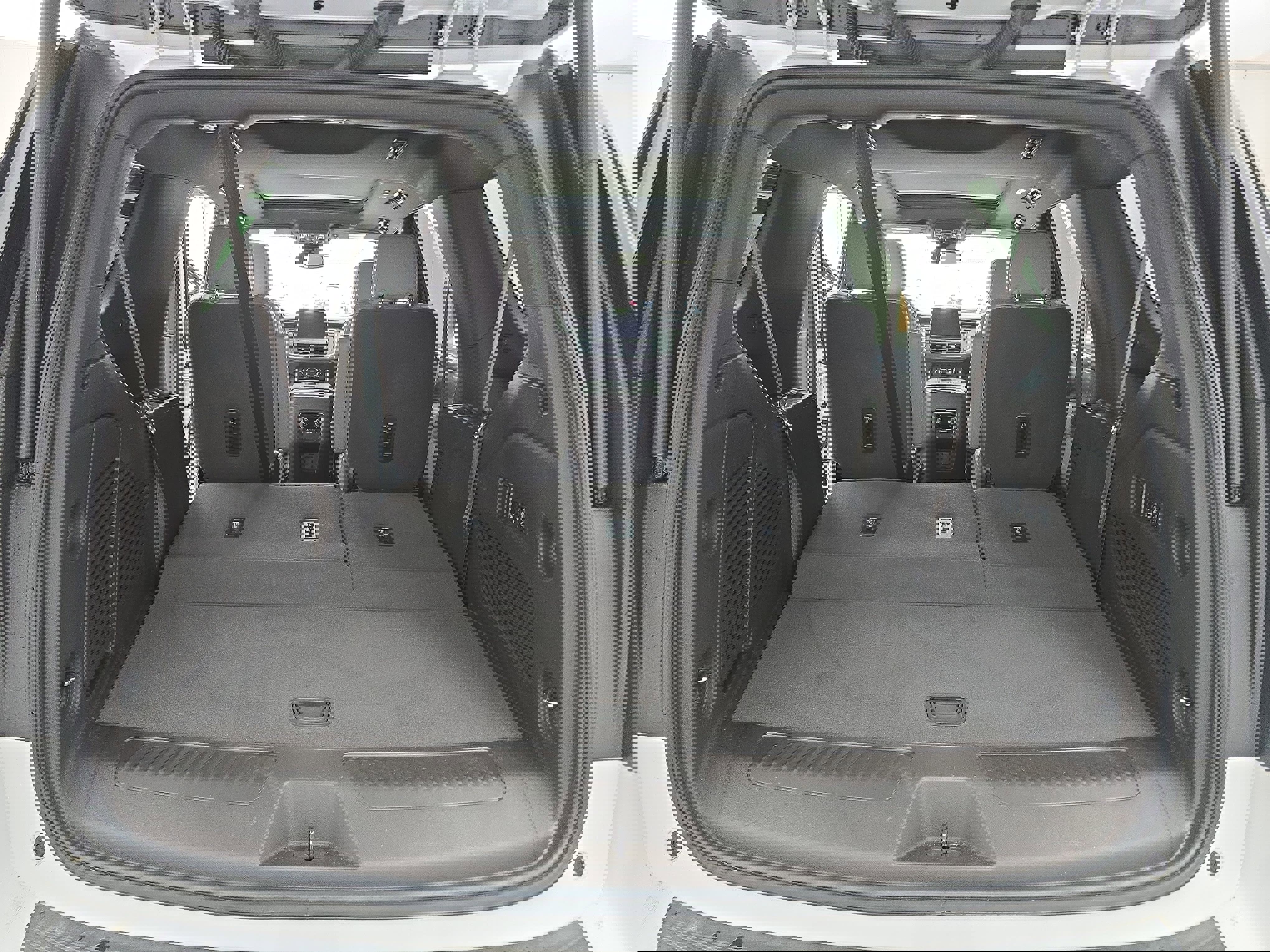 Used 2023 Chevrolet Tahoe LT w/ Luxury Package image 13