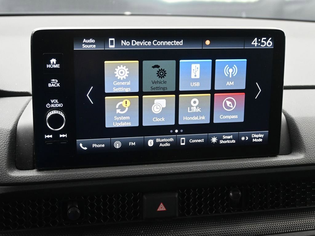 Used 2024 Honda CR-V Sport-L image 14