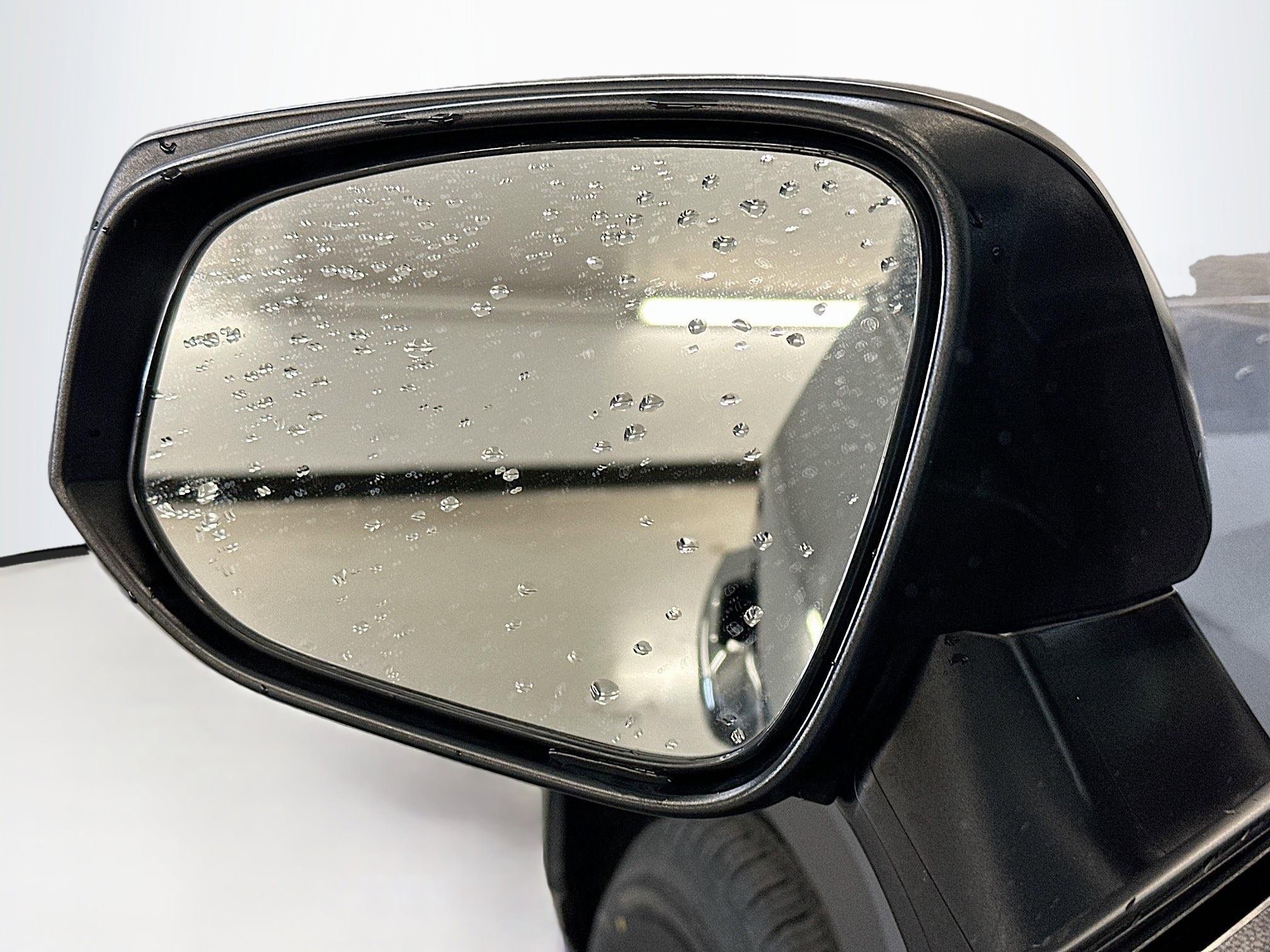 Used 2024 Toyota RAV4 LE image 16