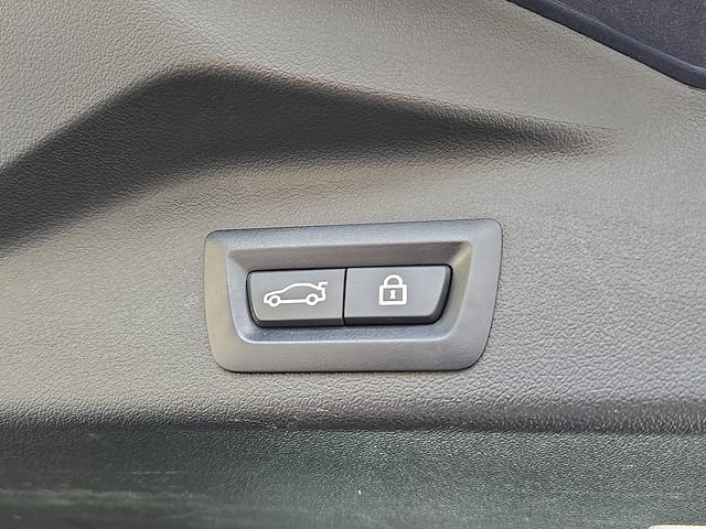 Used 2019 BMW X5 xDrive40i w/ Convenience Package AWD/4WD image 30