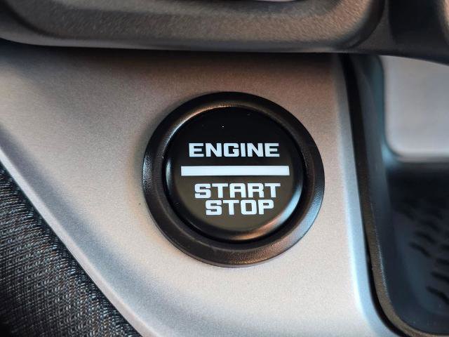 Certified 2023 Ford Bronco Sport Big Bend AWD/4WD image 24