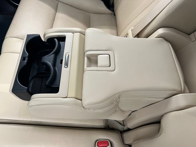 Used 2017 Lexus RX 350 FWD image 42