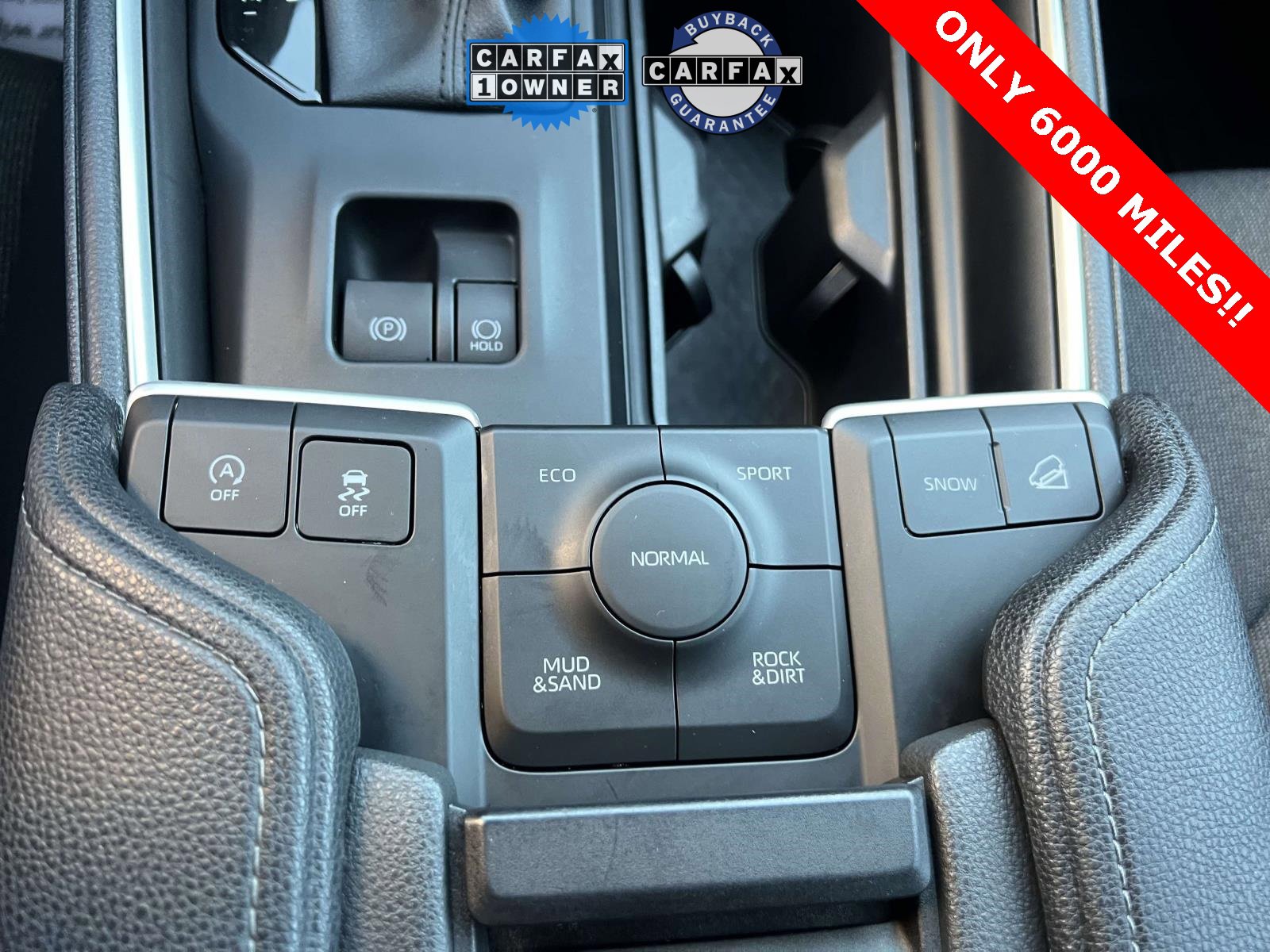 Used 2025 Toyota Grand Highlander AWD image 29