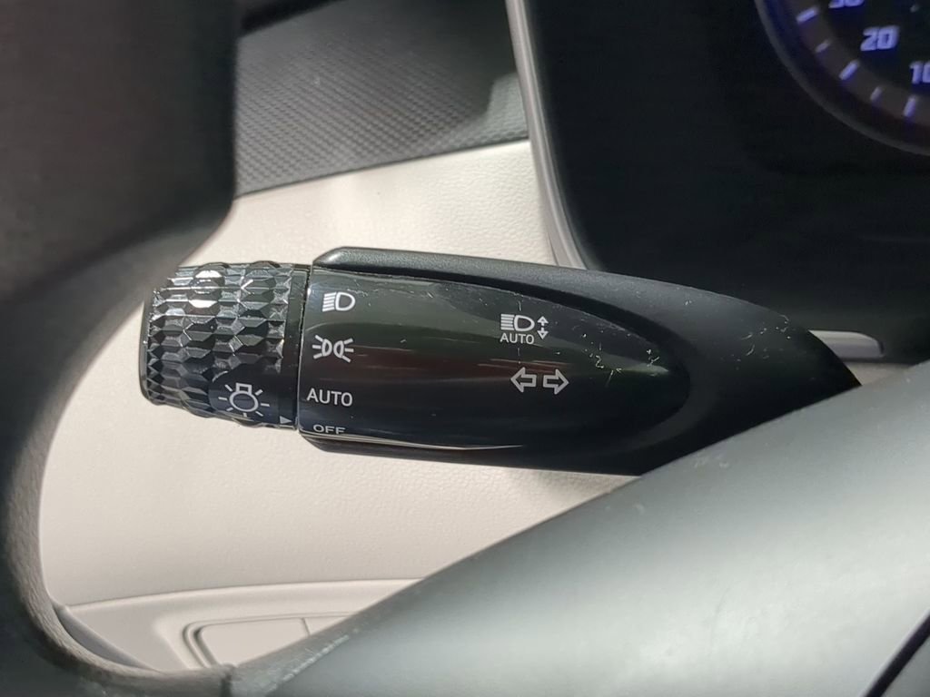 Used 2024 Hyundai Tucson SEL image 30