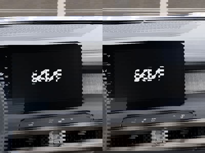 New 2027 Kia Telluride X-Line SX Prestige AWD/4WD image 20