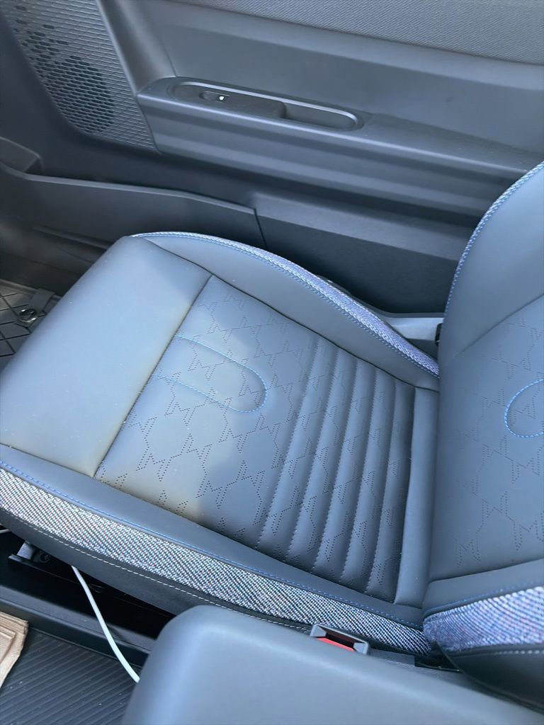 Used 2025 MINI Cooper S image 7