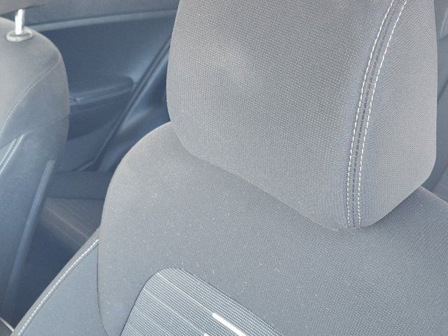 Used 2018 Kia Sportage LX image 20