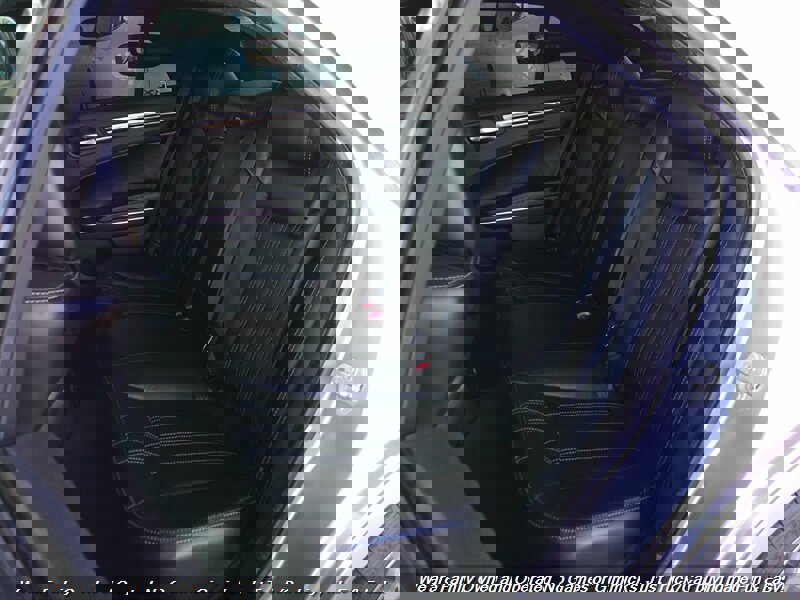 Used 2017 Chrysler 300 S image 22