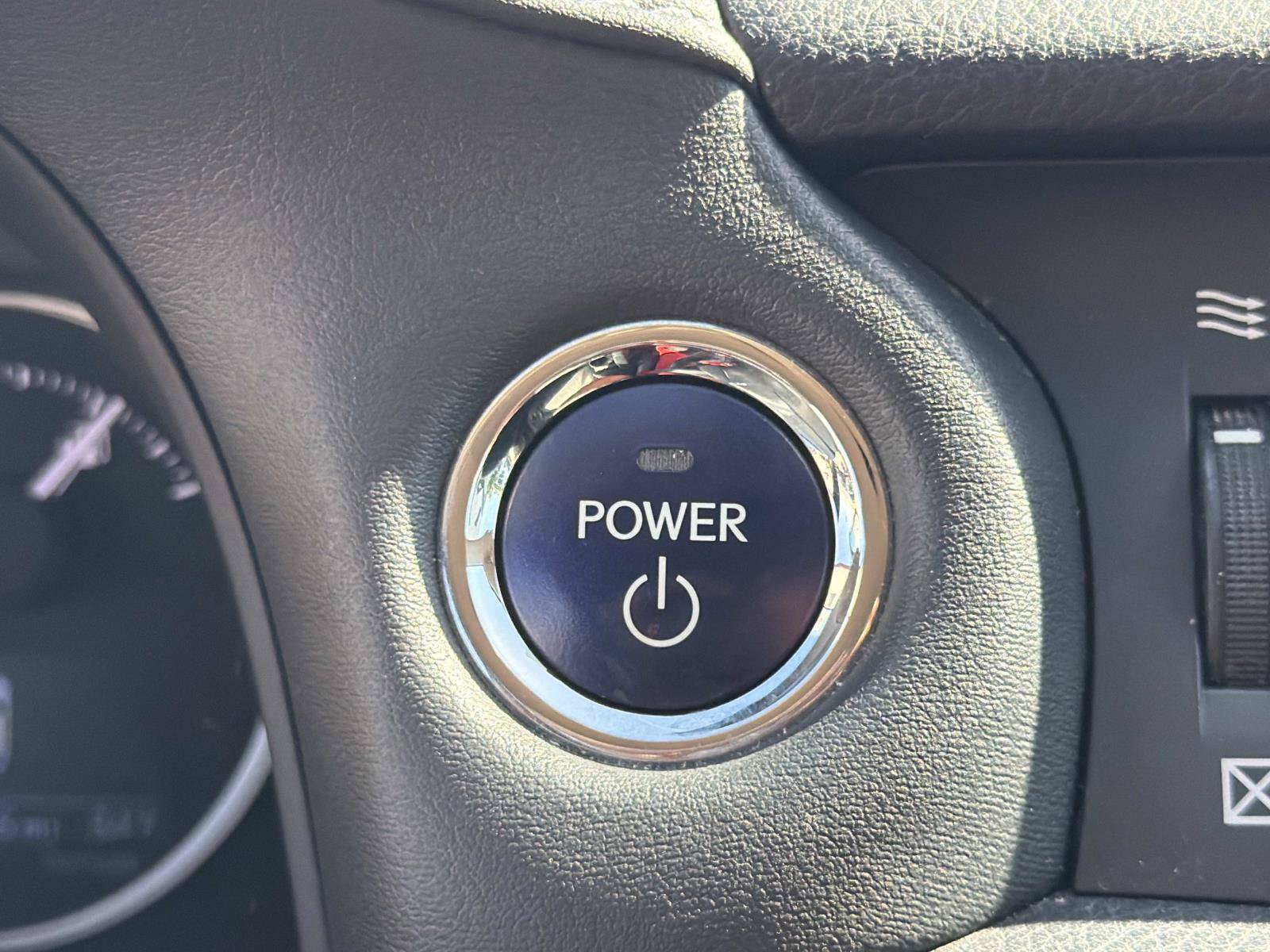 Used 2016 Lexus CT 200h w/ Accessory Package 2 FWD image 14