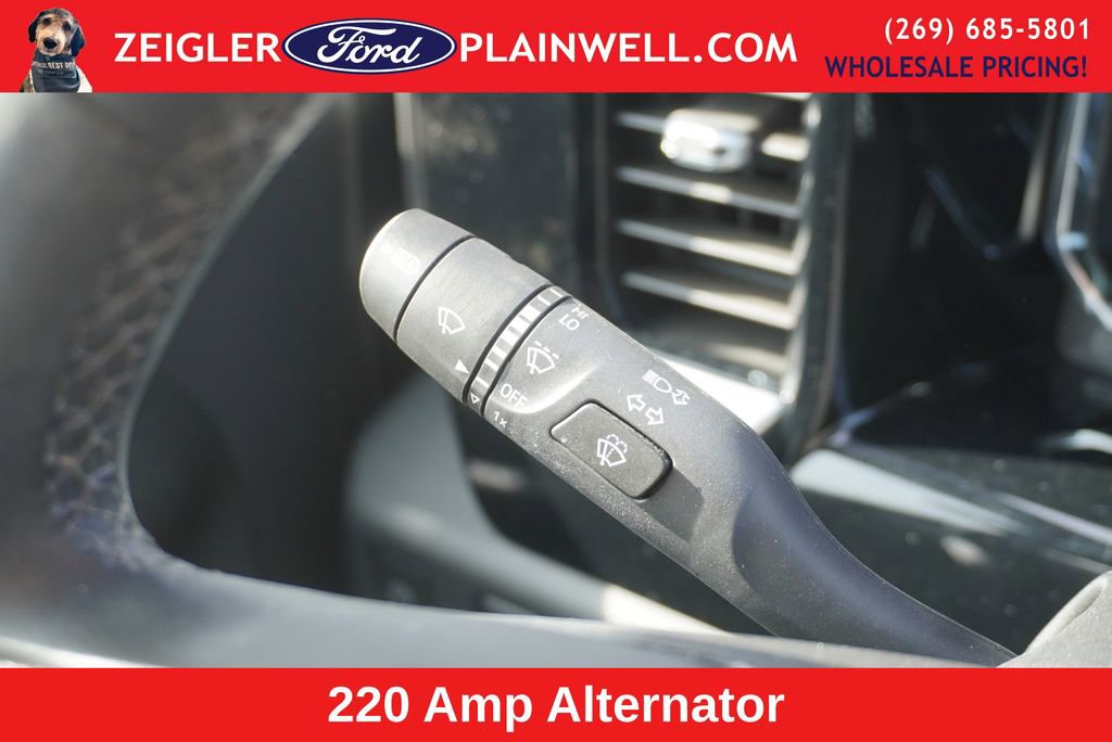 Used 2023 GMC Sierra 1500 Elevation image 26