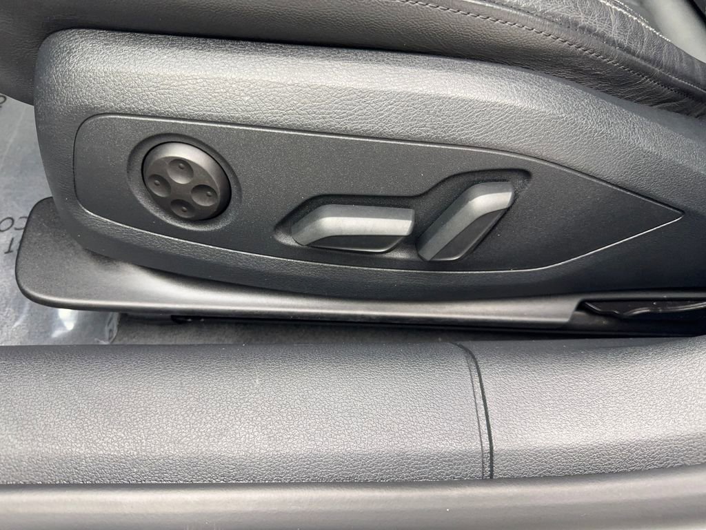 Used 2023 Audi A5 2.0T Premium w/ Convenience Package image 31