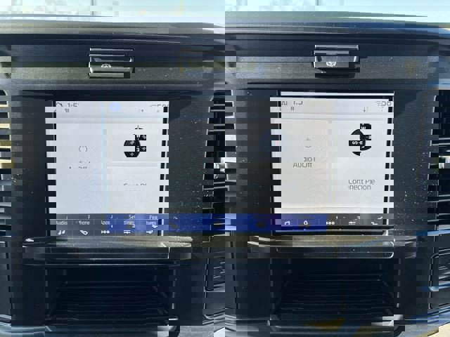 Used 2026 Ford F250 XLT image 13