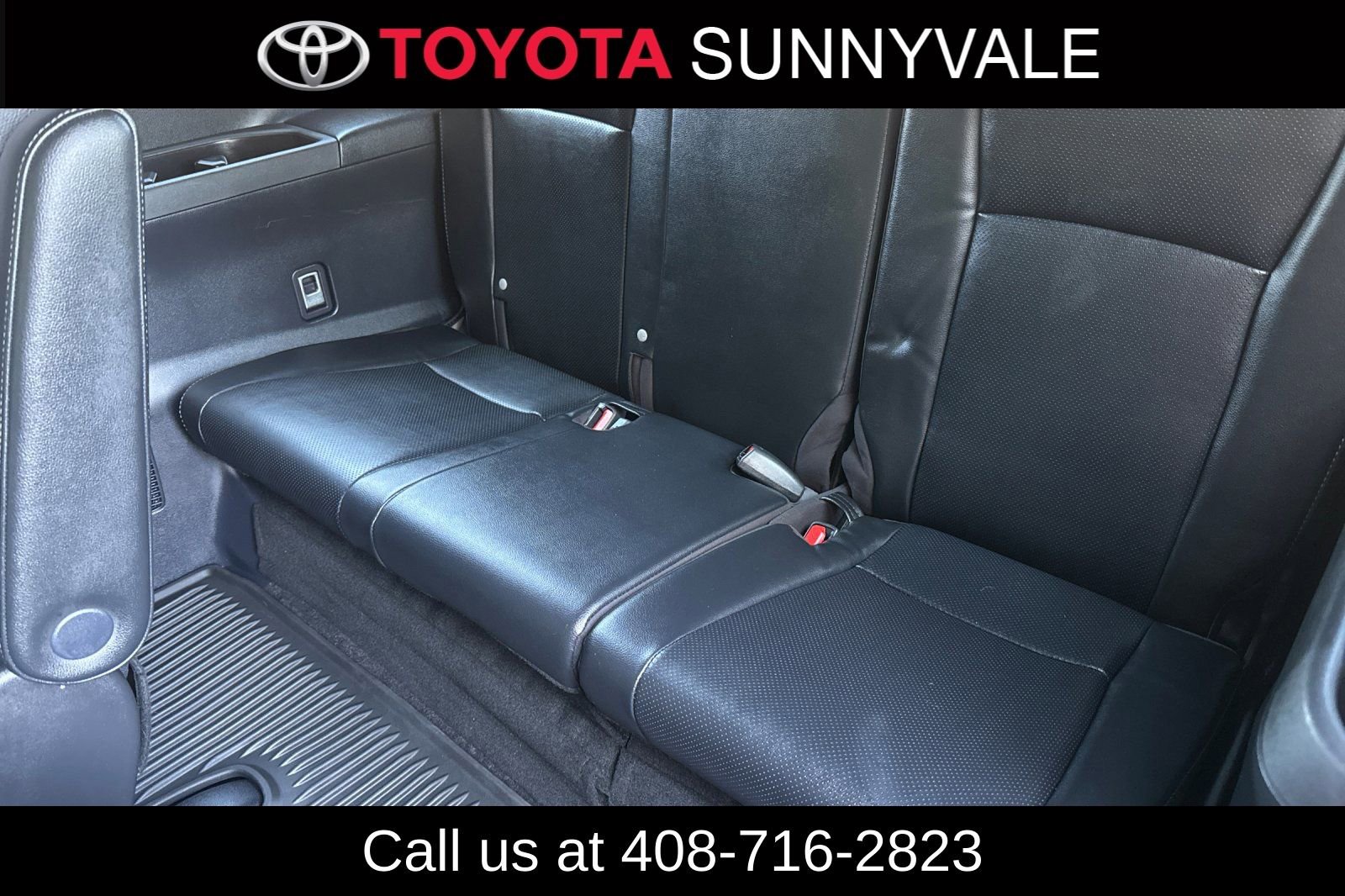 Certified 2025 Toyota Grand Highlander AWD Hybrid image 20