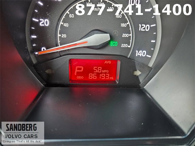 Used 2013 Kia Rio LX w/ PWR Pkg image 18