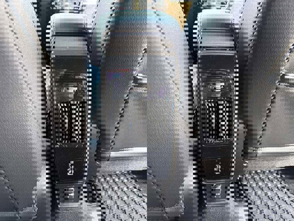 New 2026 Jeep Compass Trailhawk image 20