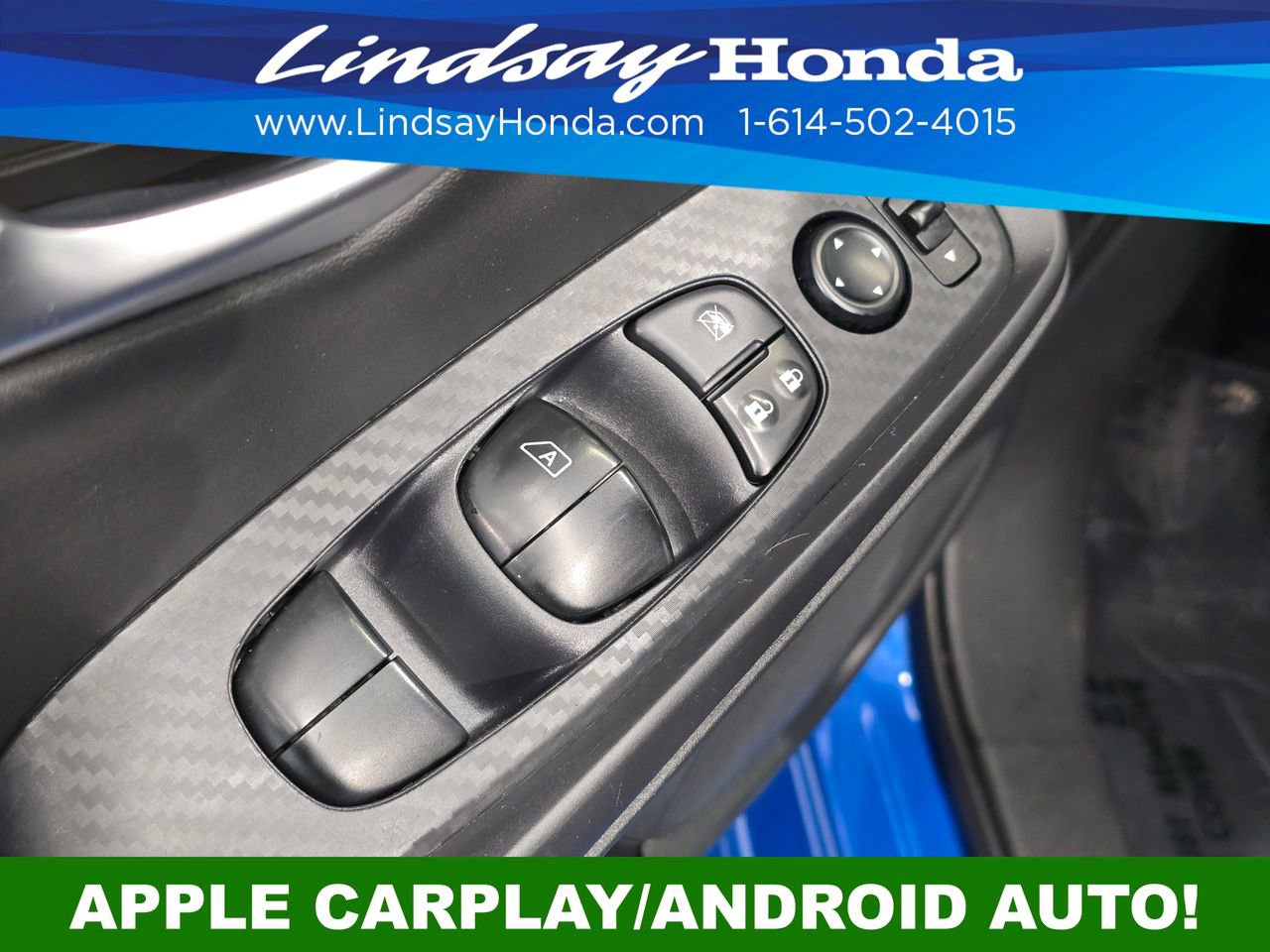 Used 2024 Nissan Sentra SV FWD image 22