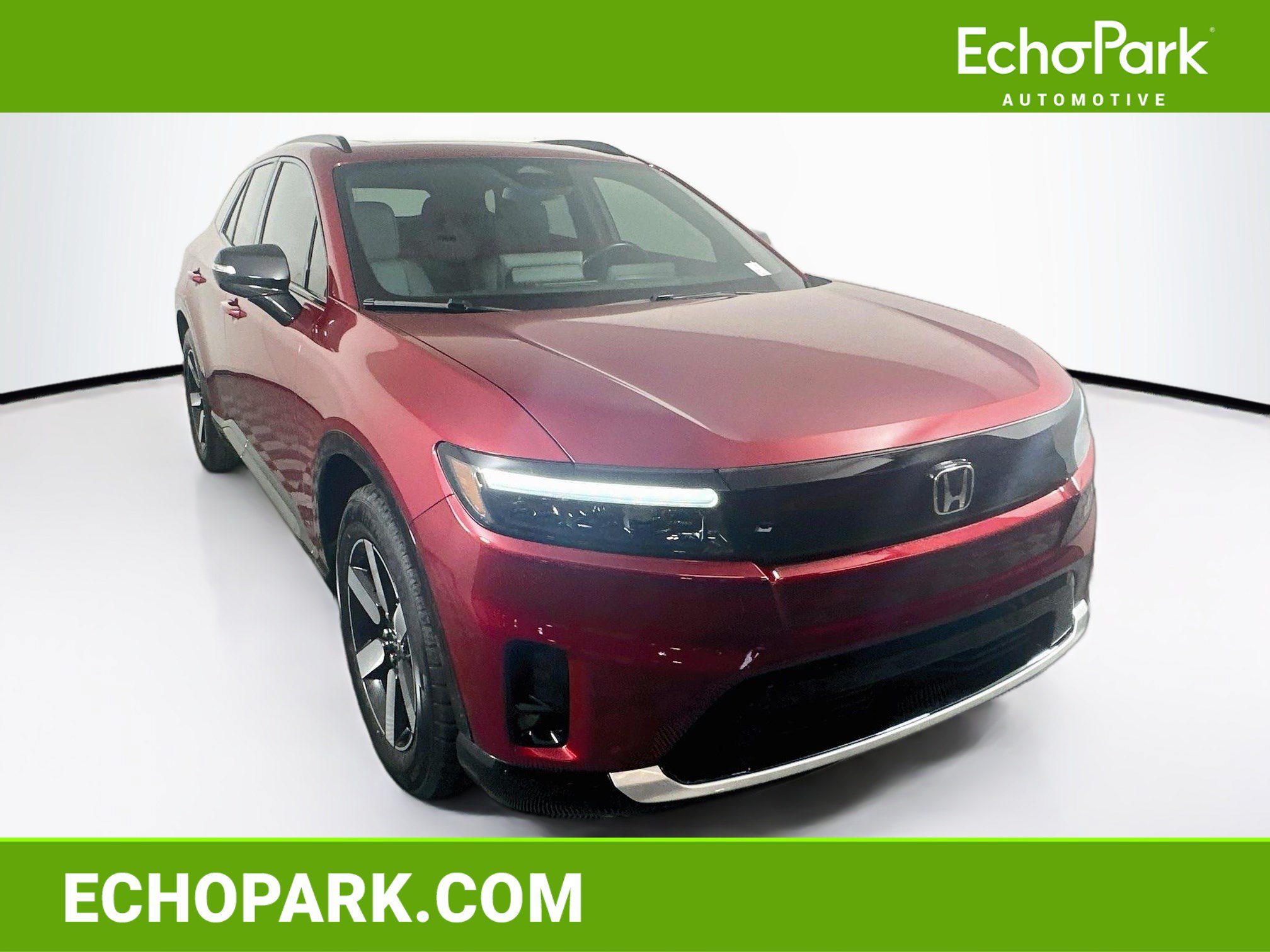 Used 2024 Honda Prologue Touring image 1
