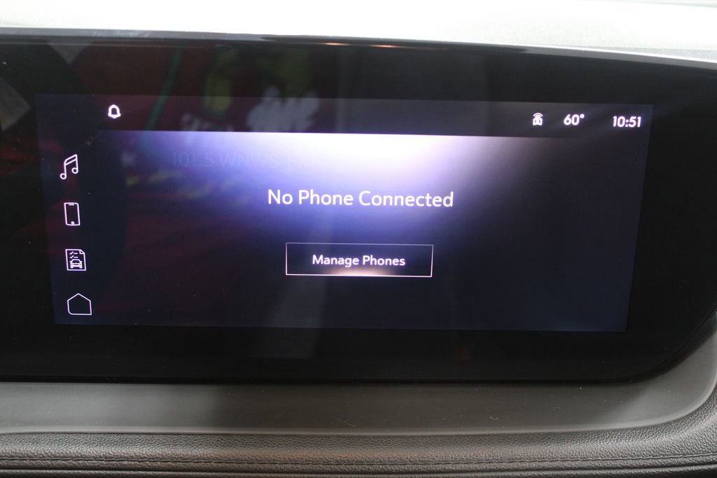 Used 2024 Buick Encore GX Sport Touring image 43