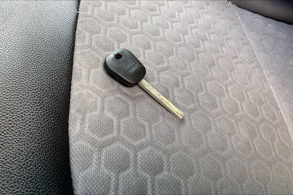 Used 2016 Chevrolet Colorado Z71 AWD/4WD image 35