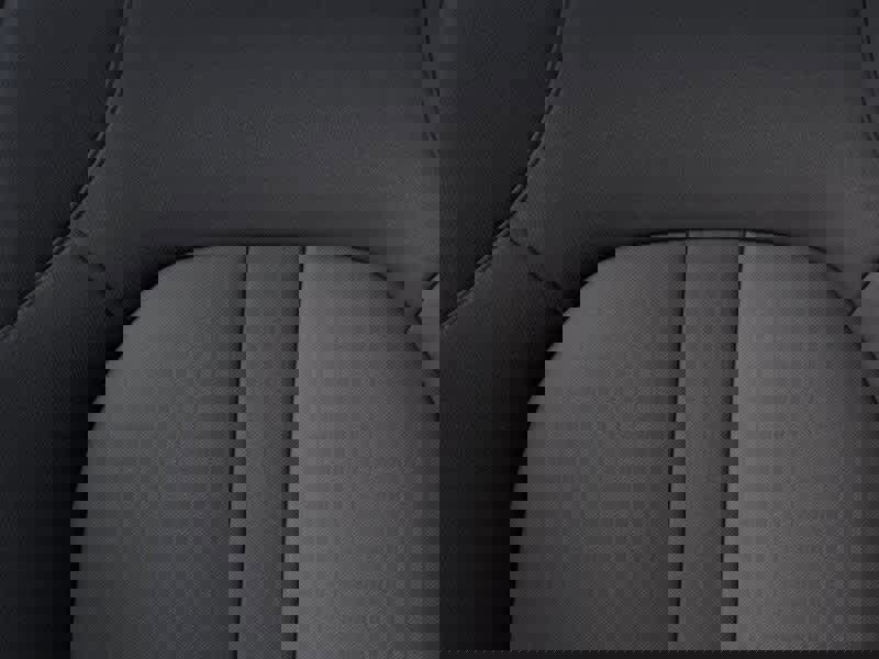 New 2026 Hyundai Sonata SE image 25