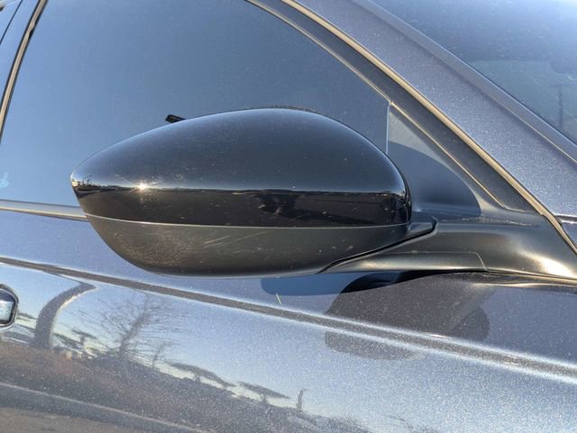 Used 2025 Honda Accord SE image 10