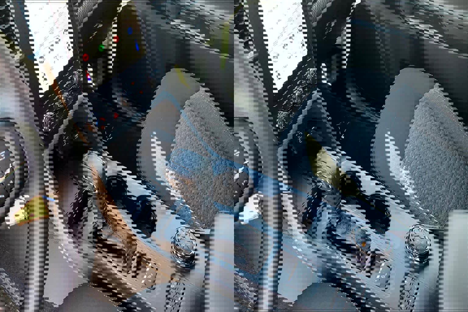 New 2026 Ford Ranger XL w/ Trailer Tow Package image 7