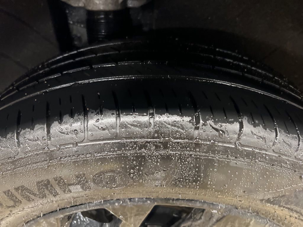 Certified 2023 Kia Sorento S image 42