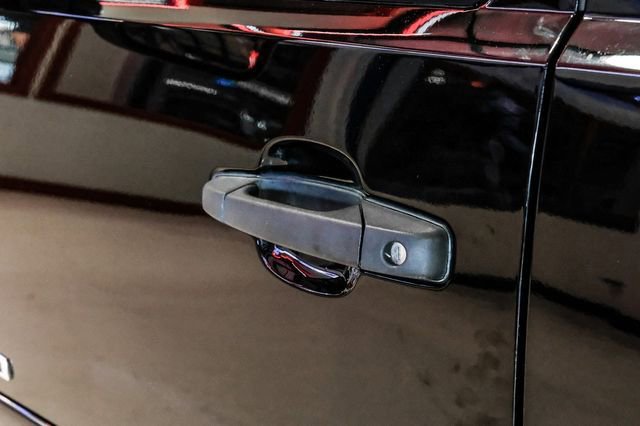 Used 2008 Chevrolet Silverado 2500 LT w/ 1LT Convenience Package image 33