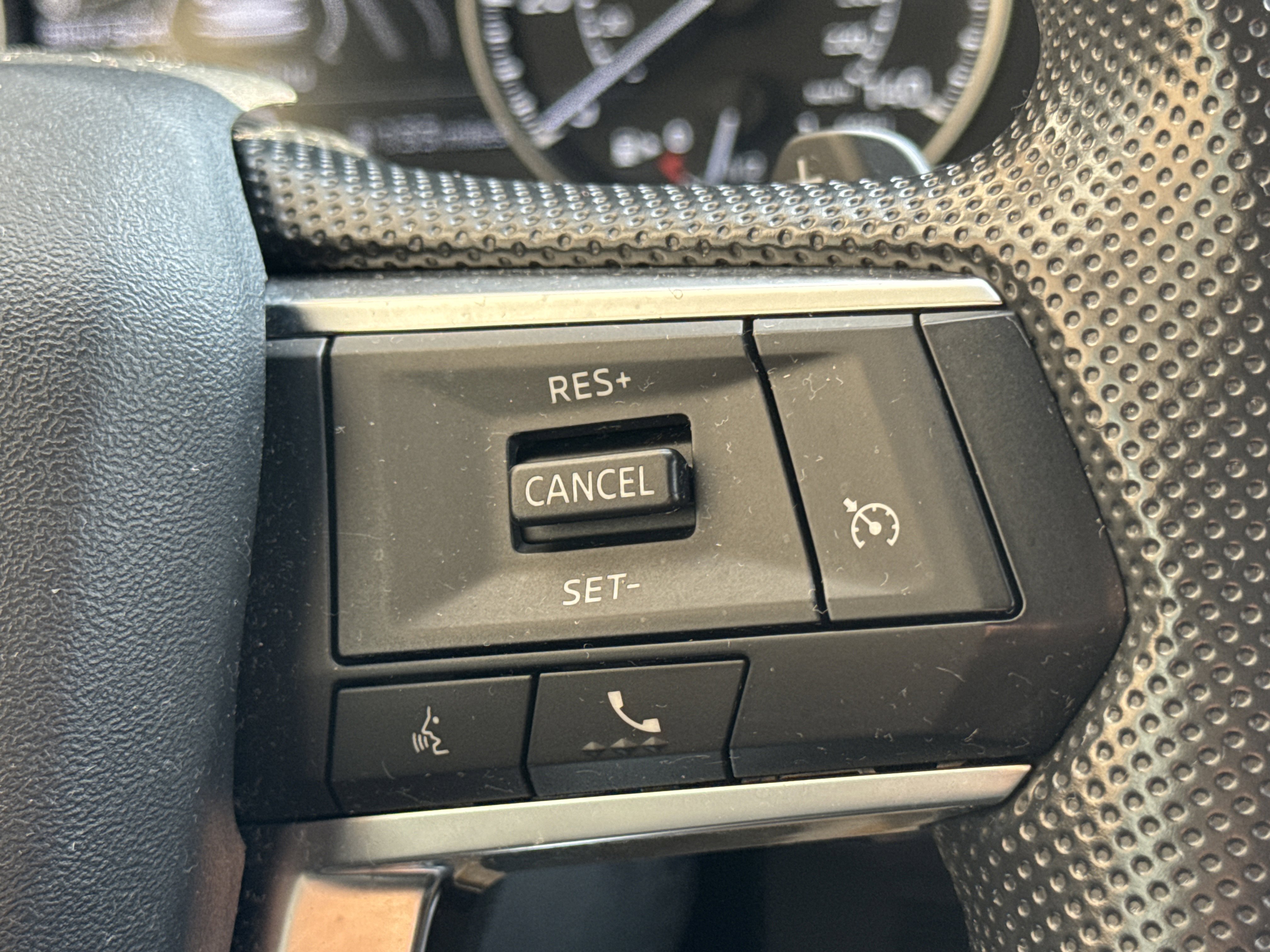 Used 2022 Mitsubishi Outlander ES image 21