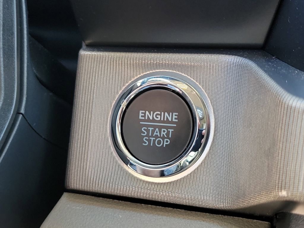 Used 2026 Ford F350 Platinum w/ Platinum Plus Package image 29