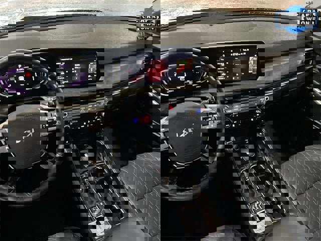 Used 2024 Kia Telluride EX X-Line image 13