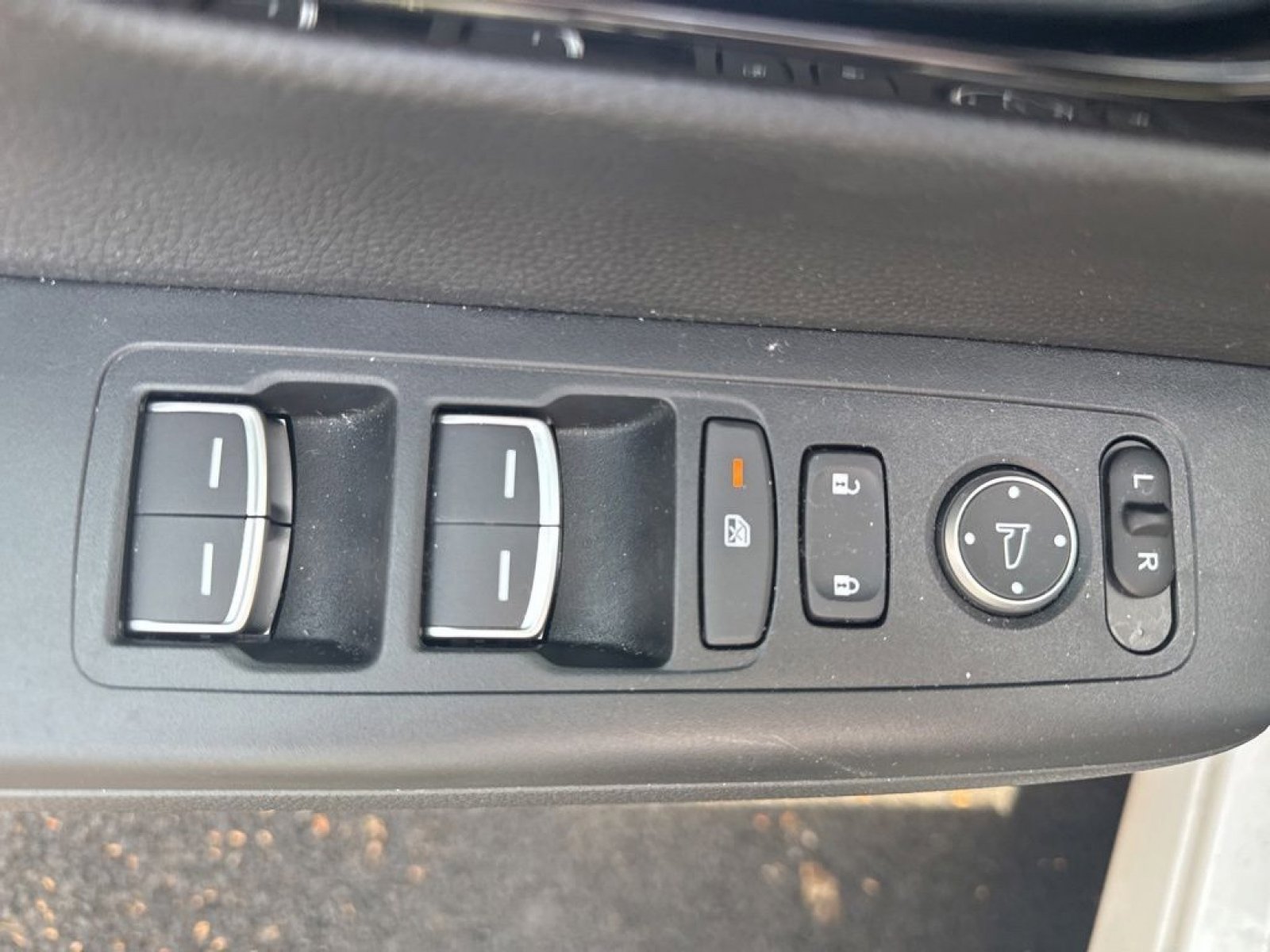 Certified 2024 Honda CR-V EX-L image 17