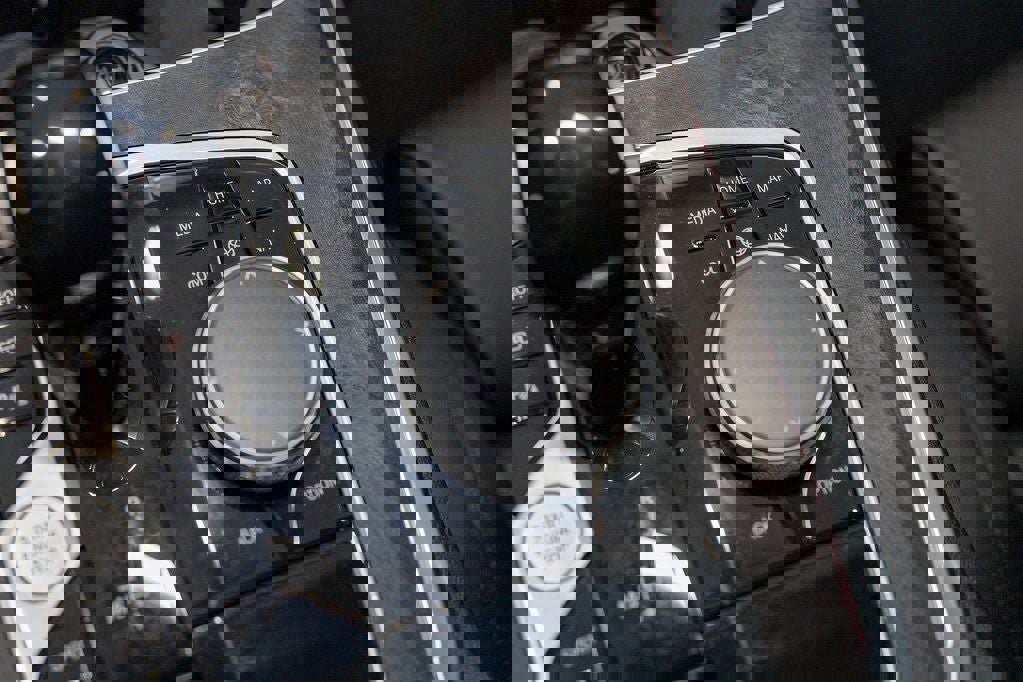 Used 2022 BMW X5 xDrive40i w/ Premium Package image 24