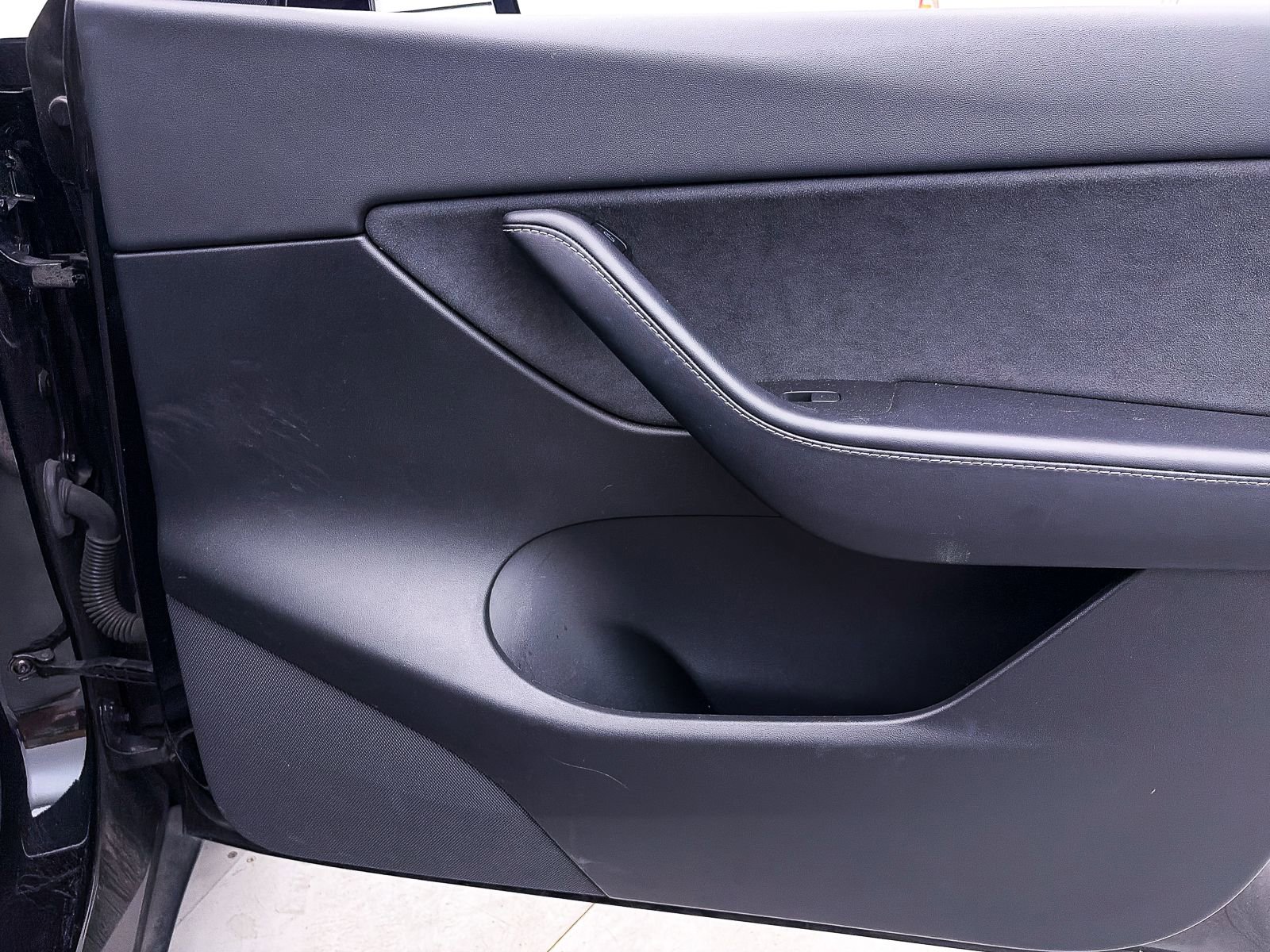 Used 2021 Tesla Model Y Performance image 30