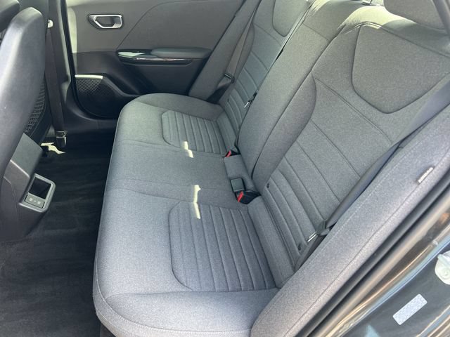 Used 2025 Kia K4 EX FWD image 34