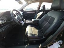 Used 2025 Nissan Altima 2.5 SR FWD image 17