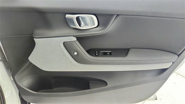 Used 2022 Polestar Polestar 2 Long Range Dual Motor w/ Pilot Package image 23