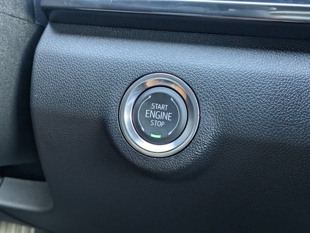 New 2026 GMC Terrain AT4 w/ Convenience Package III AWD/4WD image 26