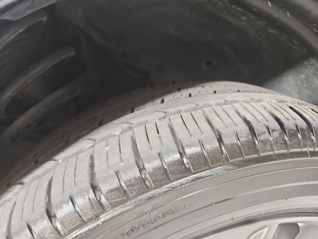 Used 2025 MAZDA CX-5 AWD 2.5 S w/ Premium Plus Pkg image 28