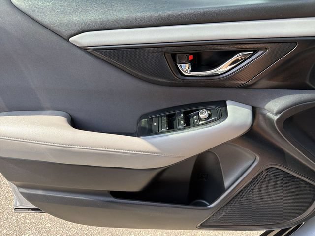Certified 2021 Subaru Outback Premium AWD/4WD image 20