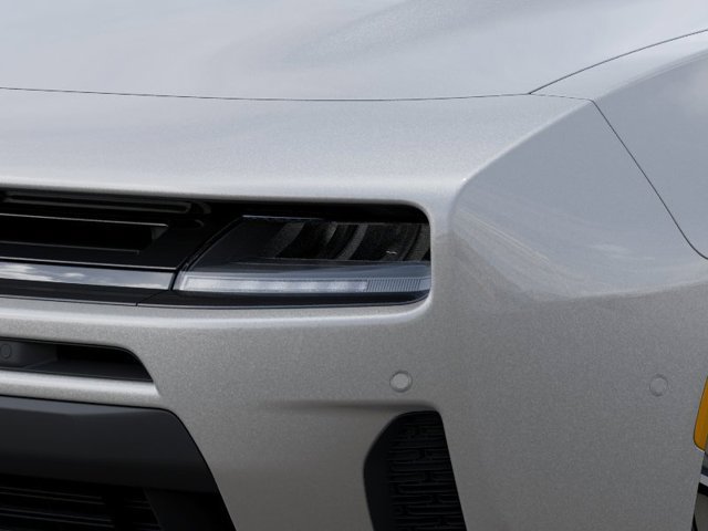 New 2026 Dodge Charger Scat Pack AWD/4WD image 14
