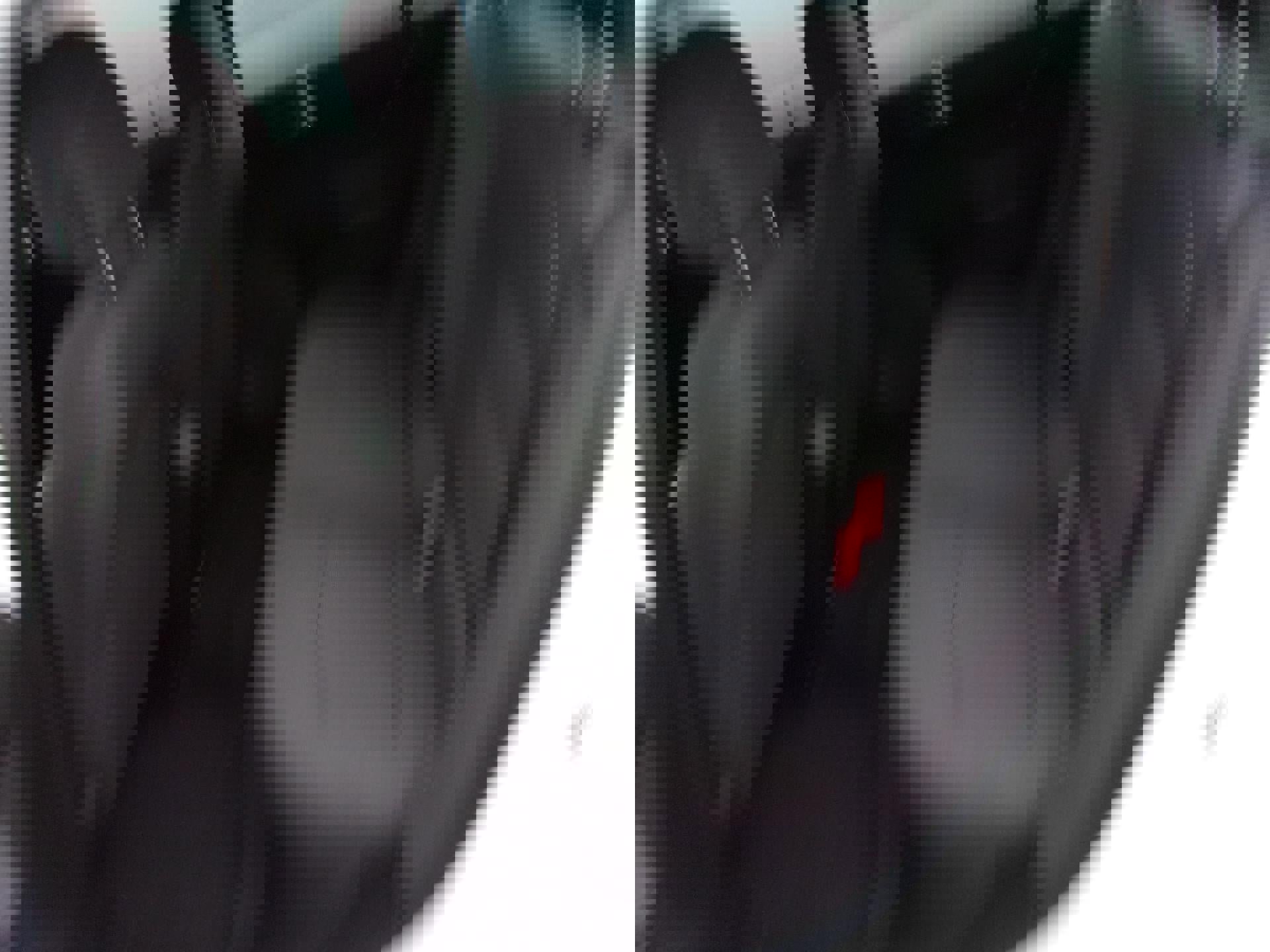 Used 2018 Chevrolet Cruze LS w/ LS Fleet Convenience Package image 13