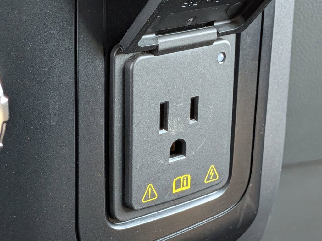 Used 2021 Ford F150 XLT w/ Equipment Group 302A High image 26