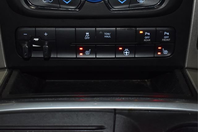 Used 2019 RAM 1500 Big Horn AWD/4WD image 36