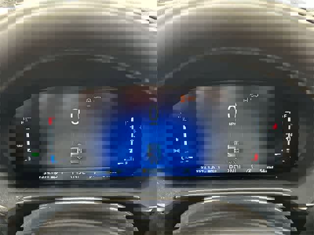 Used 2023 Ford Escape Active image 6